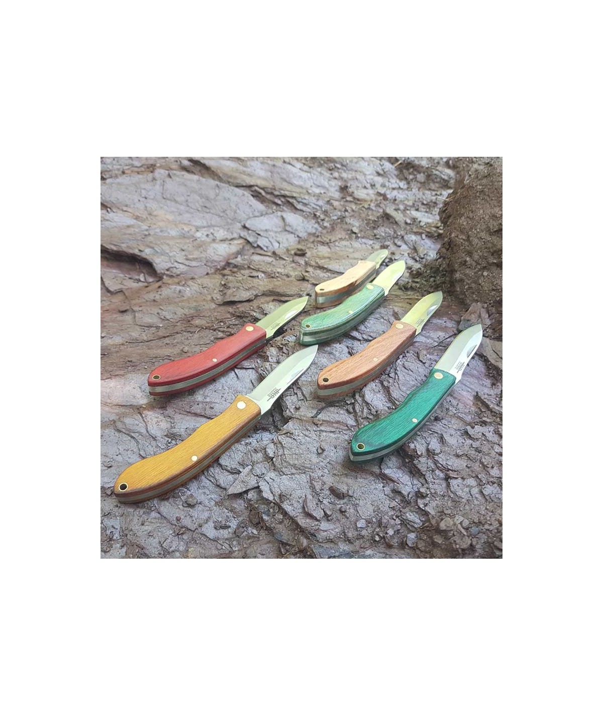 incredible briceag curbat-colorat-diverse culori