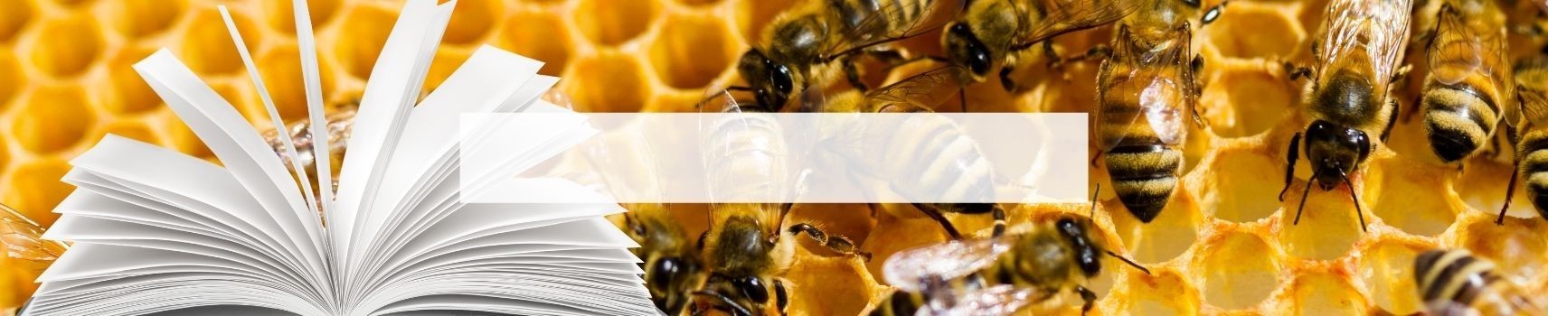 Cărți creșterea albinelor - apicultură